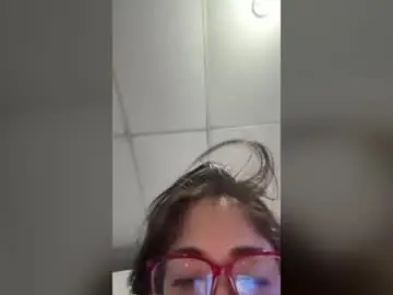 Chaturbate Free Porn Cam of sharoncrazy_1