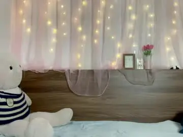 Chaturbate Free Live Porn of shy_pink_doll