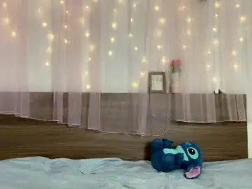 Chaturbate Best live sex cam show of shy_pink_doll