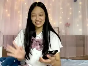 Chaturbate Adult Webcam of shy_pink_doll