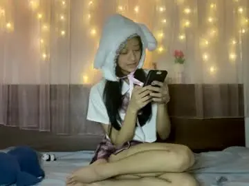 Chaturbate Watch Live Sex Cams of shy_pink_doll