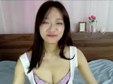 Chaturbate Live Porn of shy_pink_doll