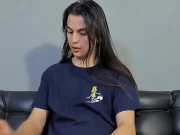 Chaturbate Adult Webcams of sky_liink_