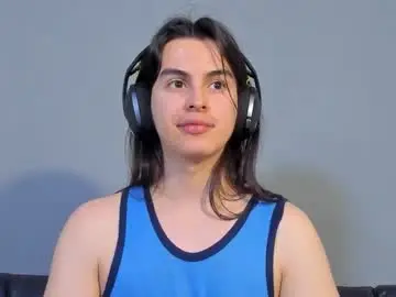 Chaturbate Watch Live Sex Cams of sky_liink_