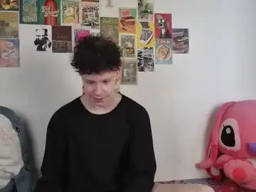 Chaturbate Free Porn Cam of smcompany02