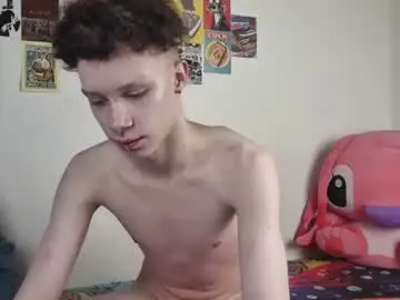 Chaturbate Live Porn of smcompany02