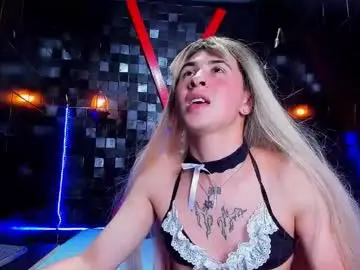 Chaturbate Nude Webcam of solhiltton