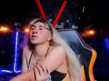 Chaturbate Adult Webcam of solhiltton