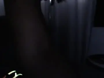 Chaturbate Best live sex cam show of sweetfruit22