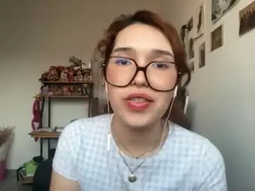 Chaturbate Free Live Porn of tanyasneller