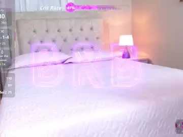 Chaturbate Watch Live Sex Cams of thechicanextdoor