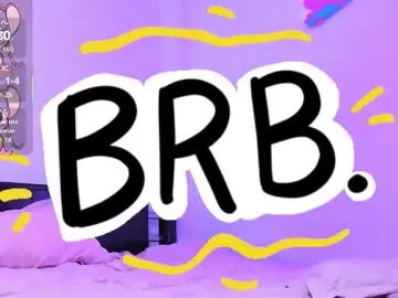 Chaturbate Sex Cam of thechicanextdoor