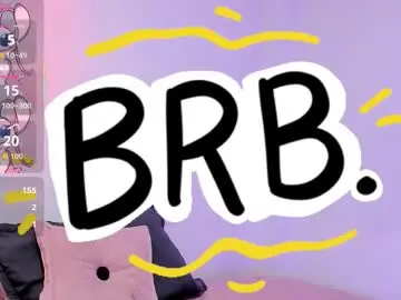 Chaturbate Sex Chat of thechicanextdoor