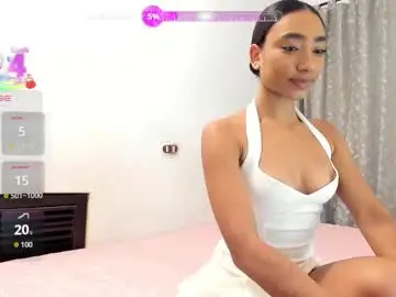 Chaturbate Best live sex cam show of thechicanextdoor