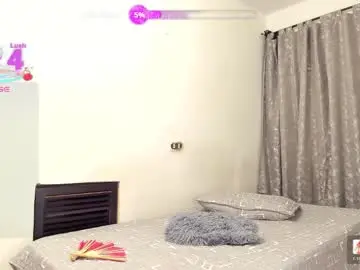 Chaturbate Watch Live Sex Cams of thechicanextdoor