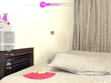 Chaturbate Adult Video Chat of thechicanextdoor