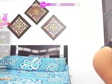 Chaturbate Private Sex Chat of thechicanextdoor