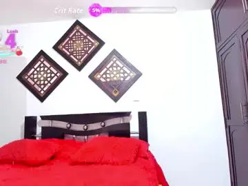 Chaturbate Private Sex Chat of thechicanextdoor