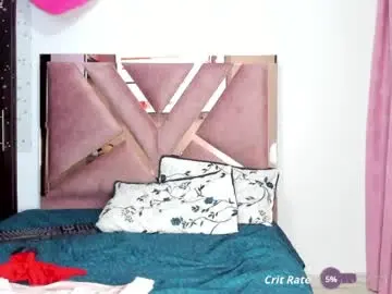 Chaturbate Adult Webcams of thechicanextdoor