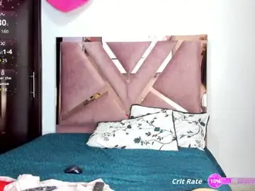 Chaturbate Best Webcam of thechicanextdoor