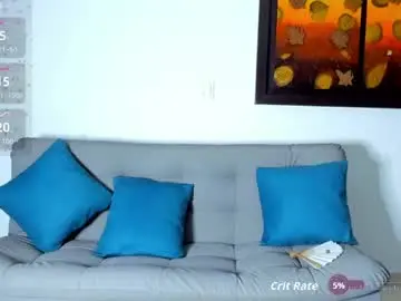 Chaturbate Best live sex cam show of thechicanextdoor