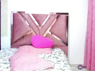 Chaturbate Free Porn Cam of thechicanextdoor