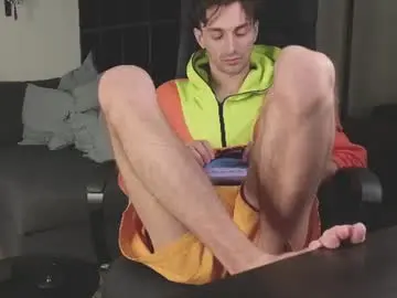 Chaturbate Free Live Porn of tusugeo