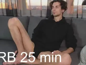 Chaturbate Best Webcam of tusugeo