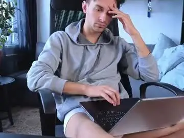 Chaturbate Free Live Porn of tusugeo