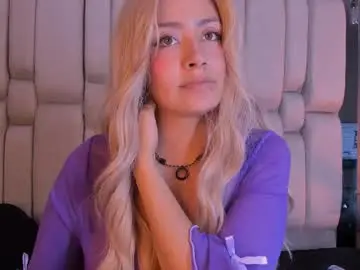 Chaturbate Adult Webcams of tyla_demon