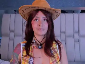 Chaturbate Best live sex cam show of tyla_demon