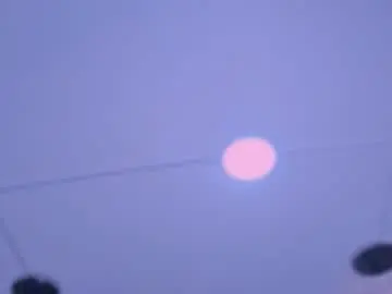 Chaturbate Private Sex Chat of tyla_demon