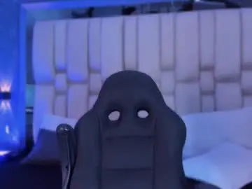 Chaturbate Live Sex of tyla_demon