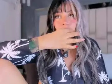 Chaturbate Best live sex cam show of tyla_demon