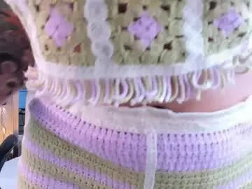 Chaturbate Live Sex of tyla_demon