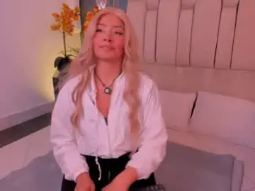 Chaturbate Best Webcam of tyla_demon