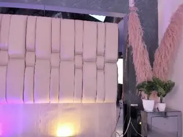 Chaturbate Watch Live Sex Cams of tyla_demon