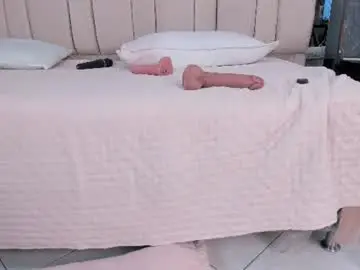 Chaturbate Watch Live Sex Cams of tyla_demon
