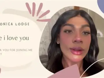 Chaturbate Best Webcam of vero_lodge