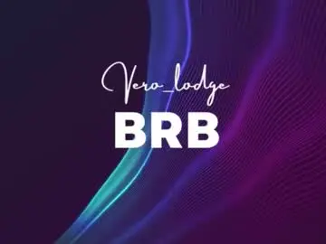 Chaturbate Private Sex Chat of vero_lodge