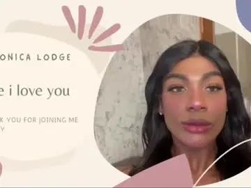Chaturbate Live Sex of vero_lodge