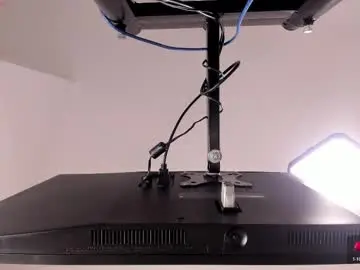 Chaturbate Live Sex of vero_lodge