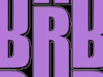 Chaturbate Adult Webcams of vero_lodge