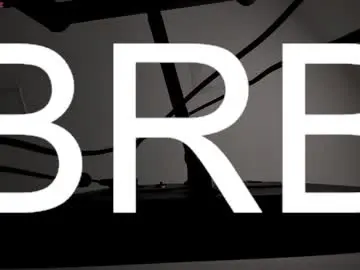 Chaturbate Live Porn of vero_lodge