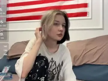 Chaturbate Sex Cam of veryraretwins