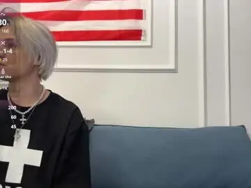 Chaturbate Live Sex of veryraretwins