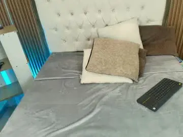 Chaturbate Best Webcam of adrianstark_