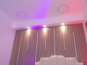Chaturbate Free Live Porn of adrianstark_