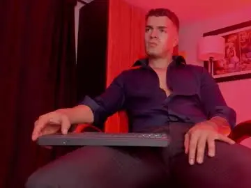 Chaturbate Free Live Porn of alpha_dominus_