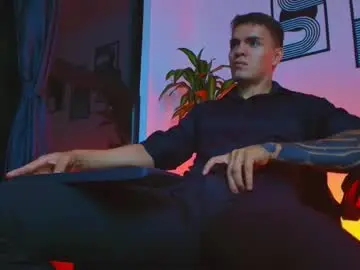 Chaturbate Sex Chat of alpha_dominus_